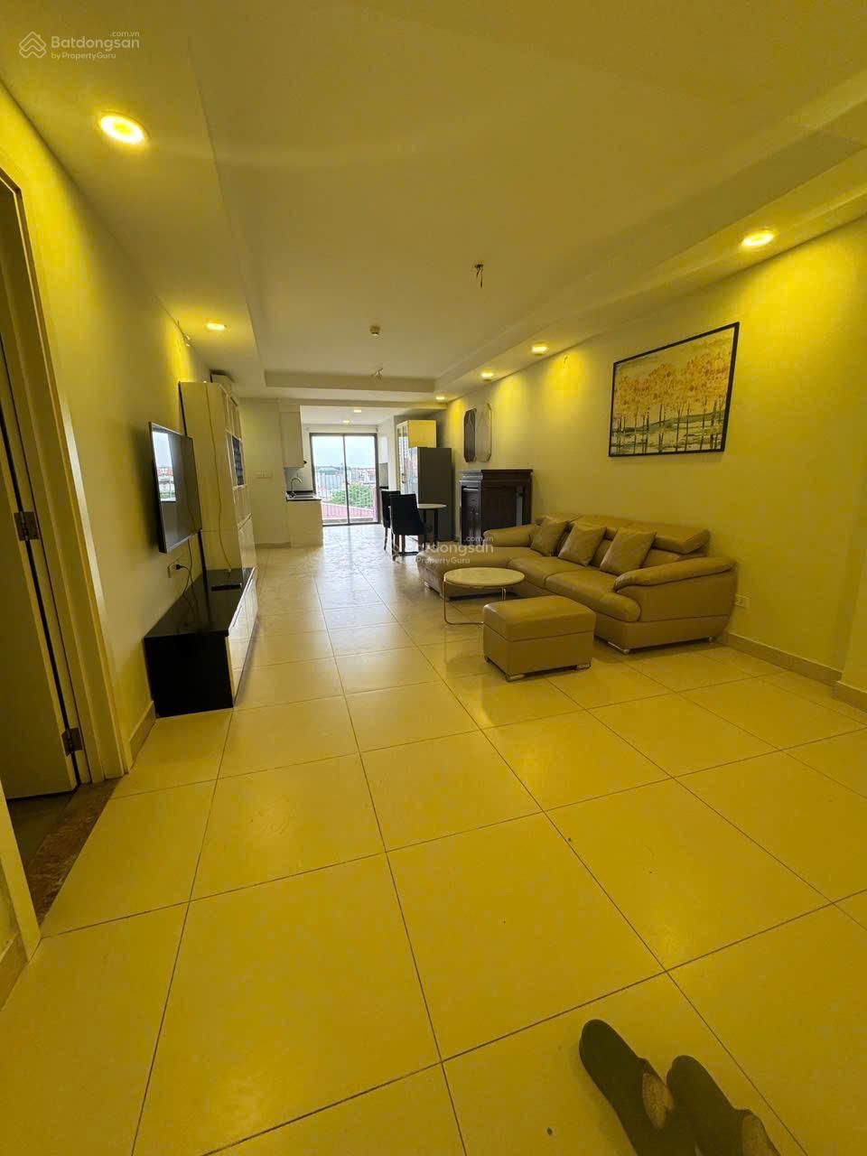 Bán CH A0404 view đẹp tại T&T Riverview, 7,1 tỷ, 100m2, gần Hồ Gươm