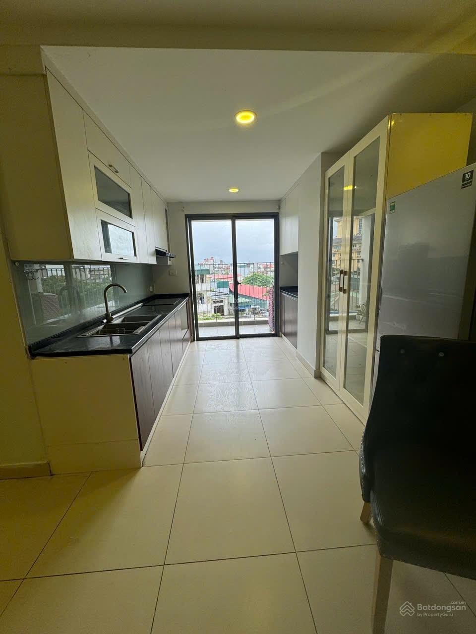 Bán CH A0404 view đẹp tại T&T Riverview, 7,1 tỷ, 100m2, gần Hồ Gươm