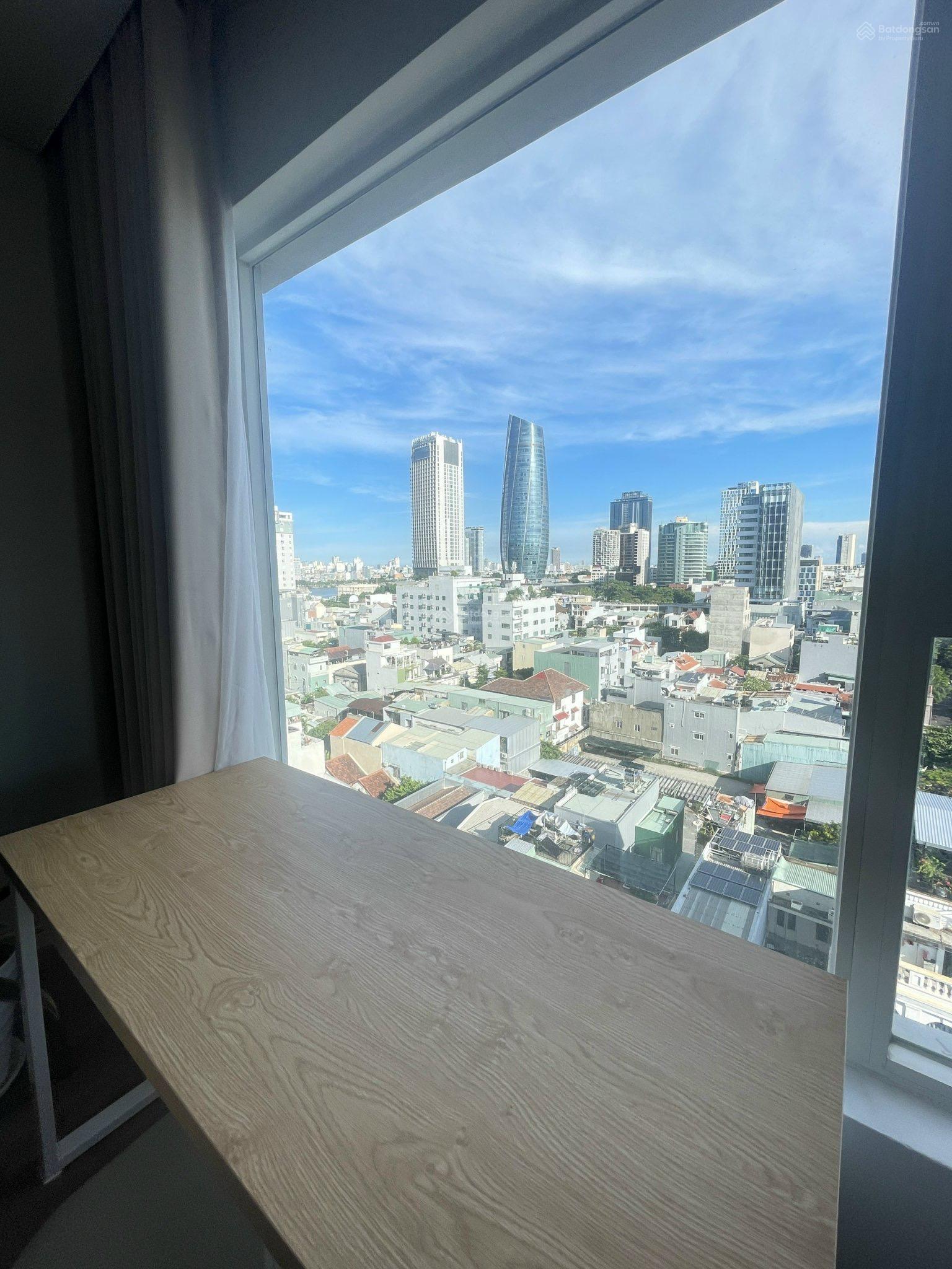 Chính chủ Cho thuê căn hộ Fhome giá rẻ (căn góc 72m2) 2PN. Full nội thất, chỉ xách vali vào ở