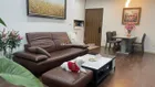 Bán căn hộ chung cư 1A K35 Tân Mai, 7,9 tỷ, 85m2, giá tốt, uy tín