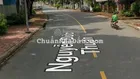 Bán đất mặt tiền Nguyễn Đức Thuận gần Quốc Lộ 13