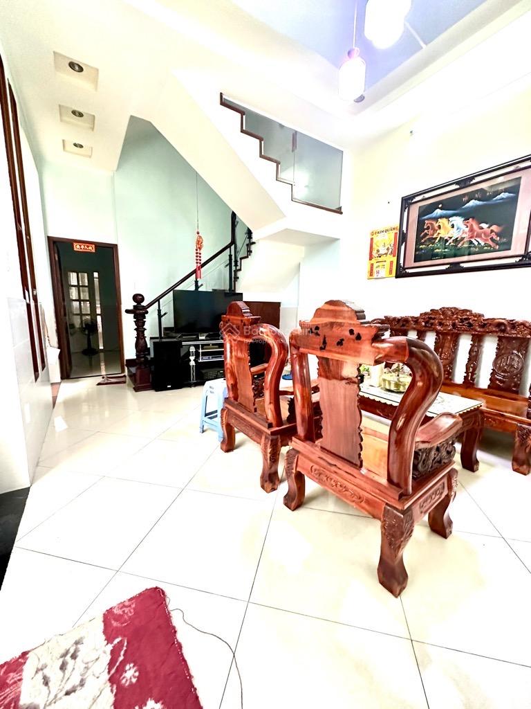 CHỈ 7,5 TỶ - BIỆT THỰ 4 TẦNG - NGANG 8M - 96m2 - KHU VIP BÌNH THÀNH - BÌNH TÂN - NGỘP BANK BÁN GẤP CHỈ 7,5 TỶ - BIỆT THỰ 4 TẦNG - NGANG 8M - 96m2 - KHU VIP BÌNH THÀNH - BÌNH TÂN - NGỘP BANK BÁN GẤP