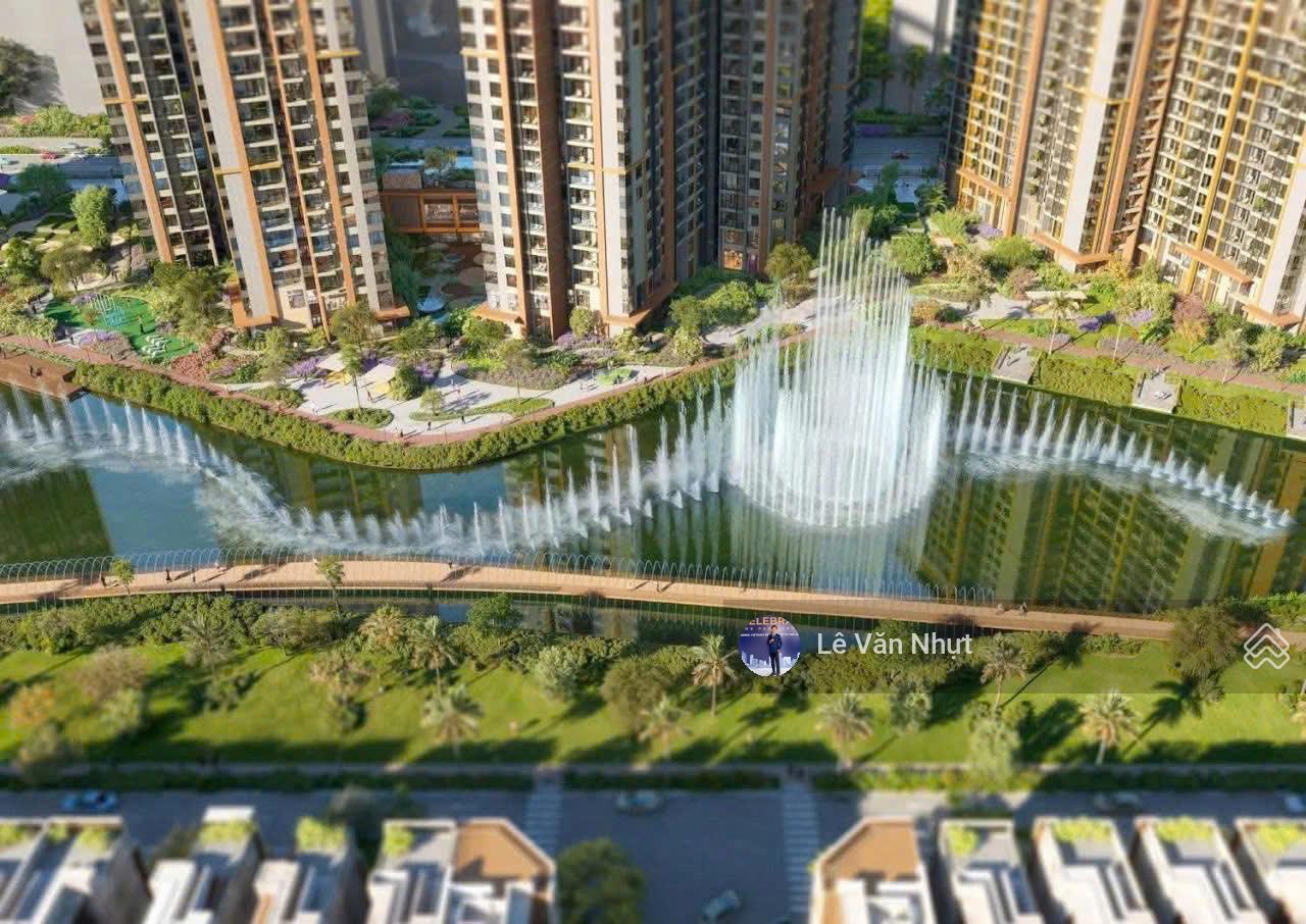 Tháp A1 - sông Rạch Chiếc 2PN khu Masteri tại The Global City chỉ 8.9tỷ - Thanh toán giãn 2 năm