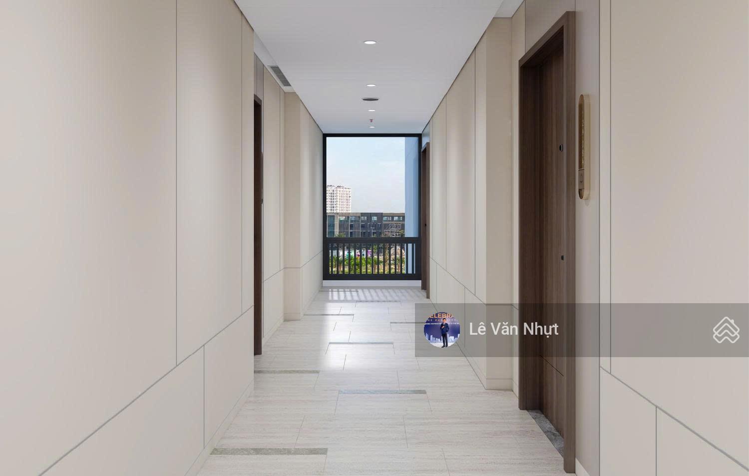 Tháp A1 - sông Rạch Chiếc 2PN khu Masteri tại The Global City chỉ 8.9tỷ - Thanh toán giãn 2 năm