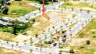 Bán đất nền dự án Riviera Hội An Complex B2.31 DT 126m2 đường 7m5 giá 1.55 tỷ rẻ nhất dự án