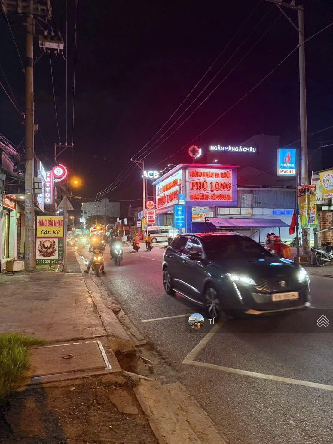 Nhà C4 MT Hà Huy Giáp, DT 5x25m, thổ cư 68m2 giá 10 tỷ hàng hiếm 5m vị trí đẹp