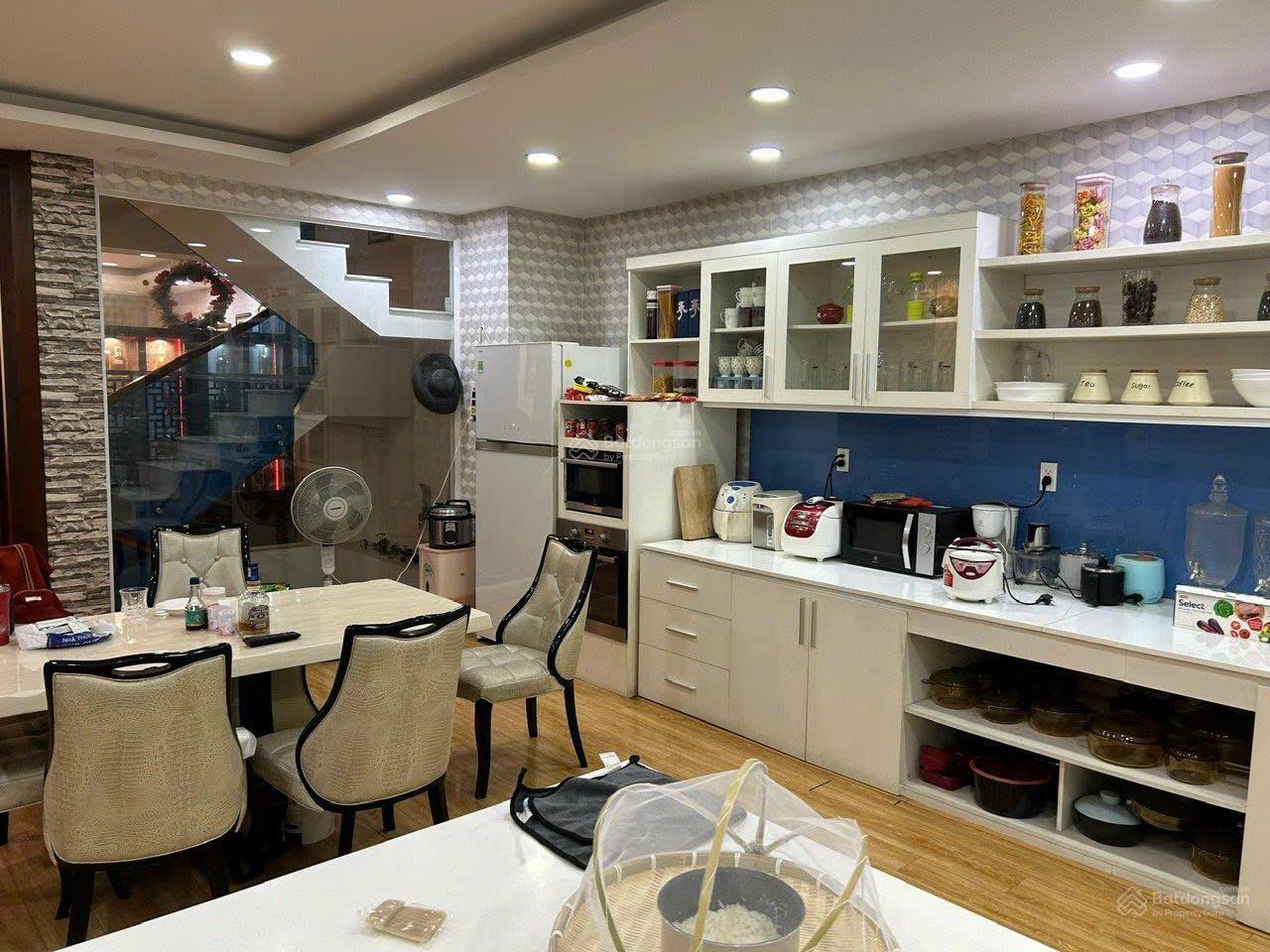 Bán BIệt Thự Song Lập, KDC Đông Thủ Thiêm, Nhà Đẹp Sổ Hoàn Công, 8x20 - 160m2, Giá bán 23,5 Tỷ TL Bán BIệt Thự Song Lập, KDC Đông Thủ Thiêm, Nhà Đẹp Sổ Hoàn Công, 8x20 - 160m2, Giá bán 23,5 Tỷ TL