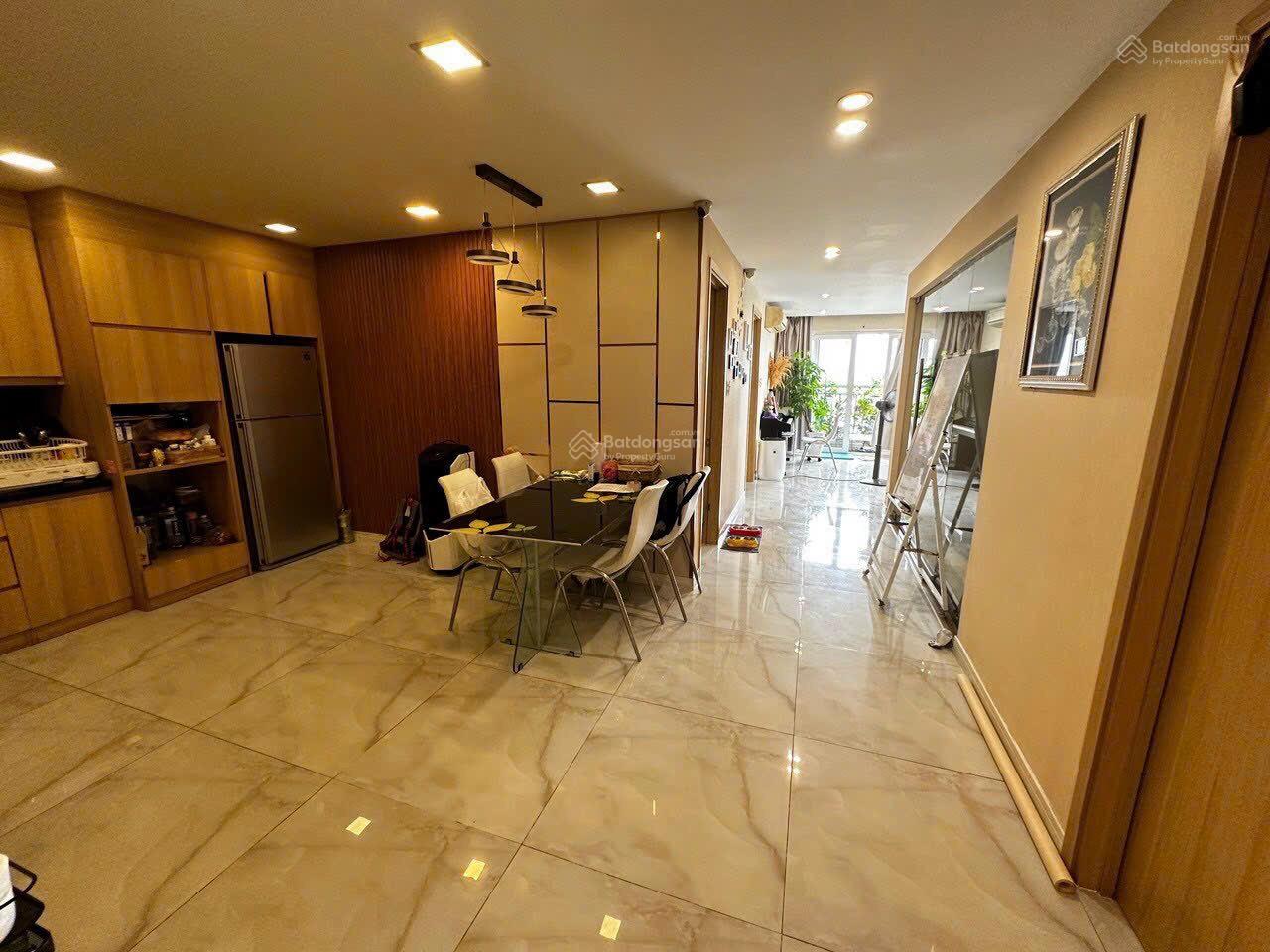 Bán BIệt Thự Song Lập, KDC Đông Thủ Thiêm, Nhà Đẹp Sổ Hoàn Công, 8x20 - 160m2, Giá bán 23,5 Tỷ TL Bán BIệt Thự Song Lập, KDC Đông Thủ Thiêm, Nhà Đẹp Sổ Hoàn Công, 8x20 - 160m2, Giá bán 23,5 Tỷ TL