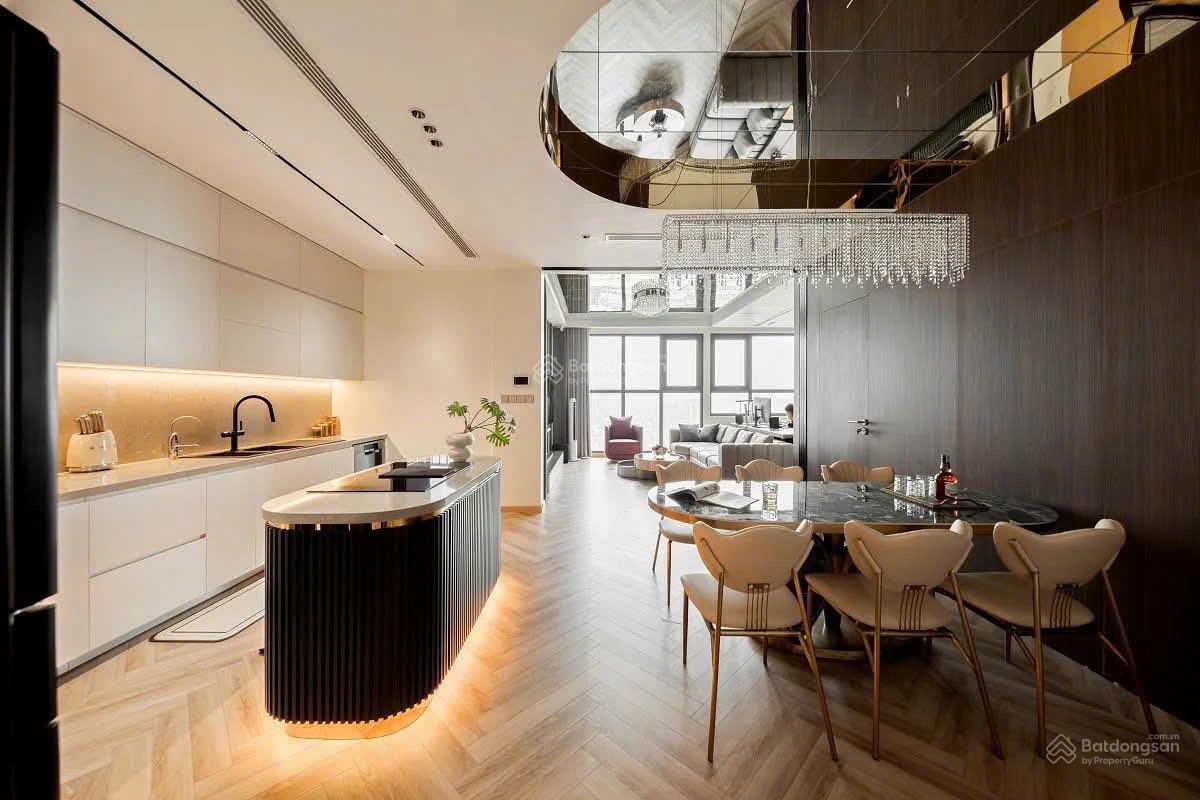 Bán căn hộ GoldSeason, Nguyễn Tuân Hà Nội, 18,9 tỷ, 167 m2 tầng trung view đẹp. LH: 0971 864 *** Bán căn hộ GoldSeason, Nguyễn Tuân Hà Nội, 18,9 tỷ, 167 m2 tầng trung view đẹp. LH: 0971 864 ***