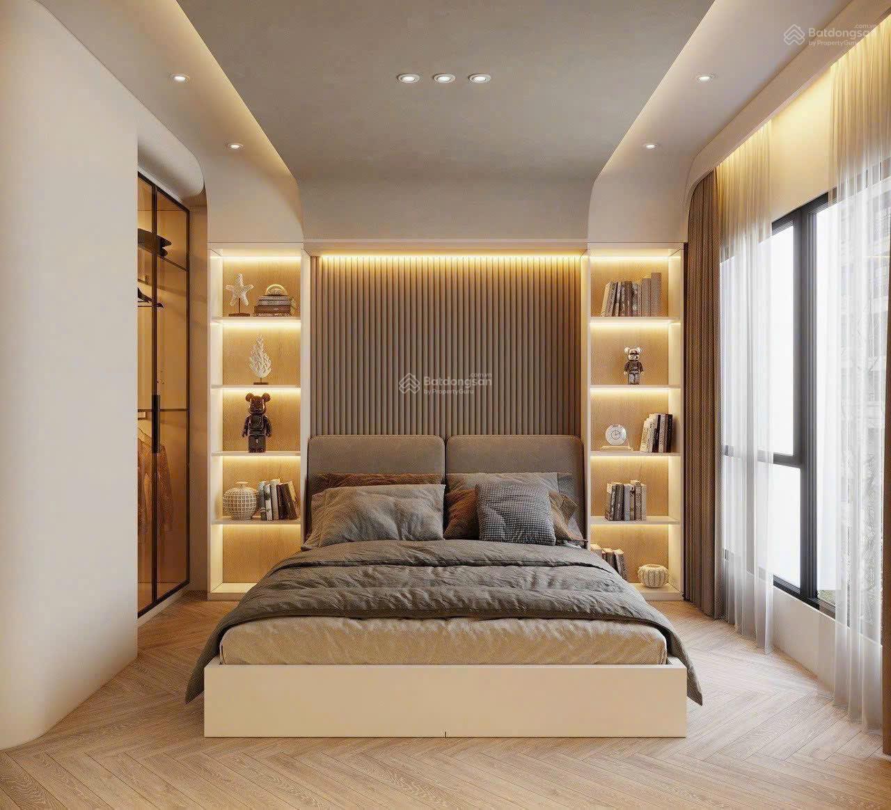 Bán căn hộ GoldSeason, Nguyễn Tuân Hà Nội, 18,9 tỷ, 167 m2 tầng trung view đẹp. LH: 0971 864 *** Bán căn hộ GoldSeason, Nguyễn Tuân Hà Nội, 18,9 tỷ, 167 m2 tầng trung view đẹp. LH: 0971 864 ***