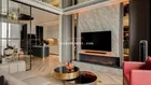 Bán căn hộ GoldSeason, Nguyễn Tuân Hà Nội, 18,9 tỷ, 167 m2 tầng trung view đẹp. LH: 0971 864 ***