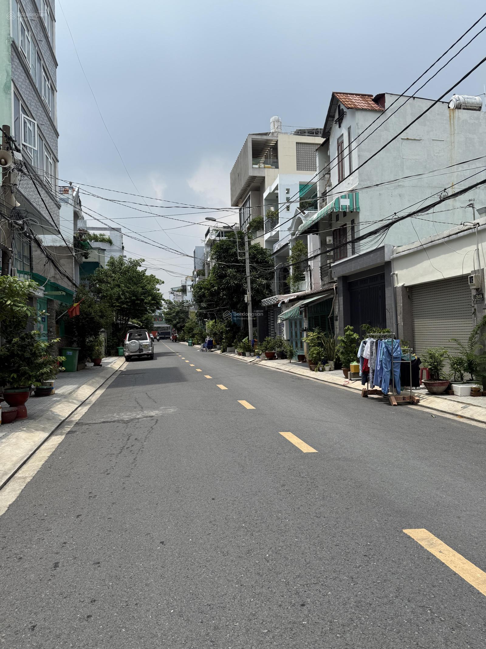 BÁN ĐẤT MẶT TIỀN ĐƯỜNG SỐ KẾ LÂM VĂN BỀN, QUẬN 7 GIÁ HOT. BÁN ĐẤT MẶT TIỀN ĐƯỜNG SỐ KẾ LÂM VĂN BỀN, QUẬN 7 GIÁ HOT.