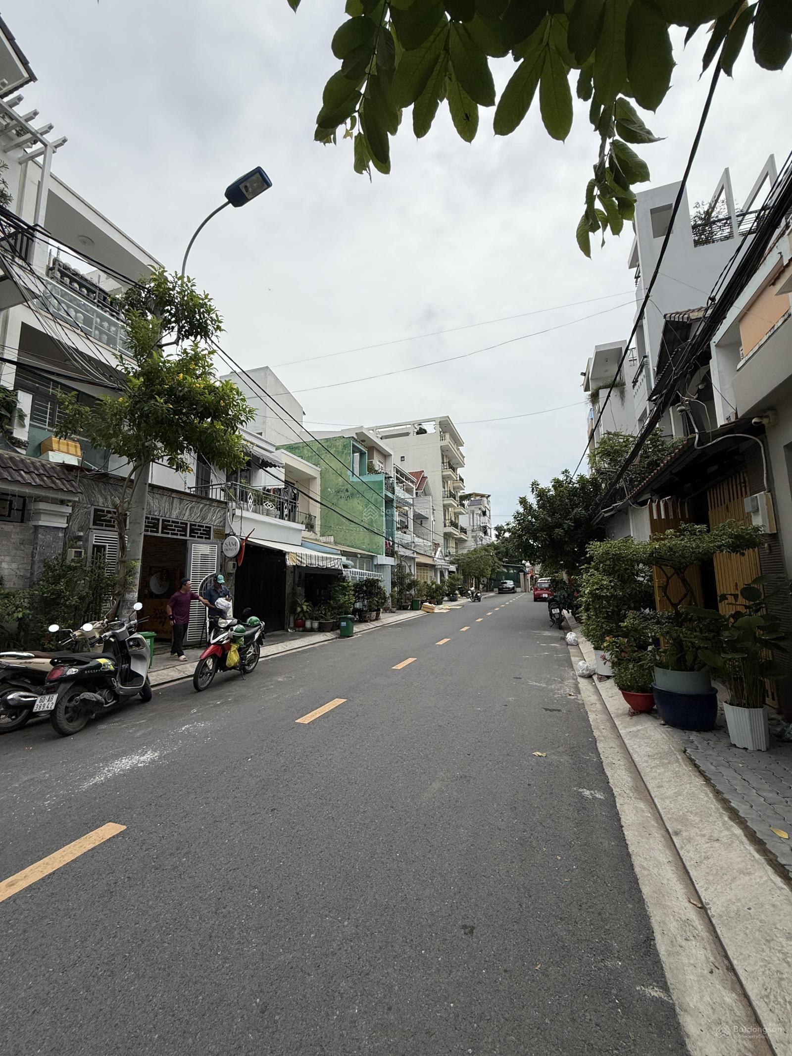 BÁN ĐẤT MẶT TIỀN ĐƯỜNG SỐ KẾ LÂM VĂN BỀN, QUẬN 7 GIÁ HOT. BÁN ĐẤT MẶT TIỀN ĐƯỜNG SỐ KẾ LÂM VĂN BỀN, QUẬN 7 GIÁ HOT.