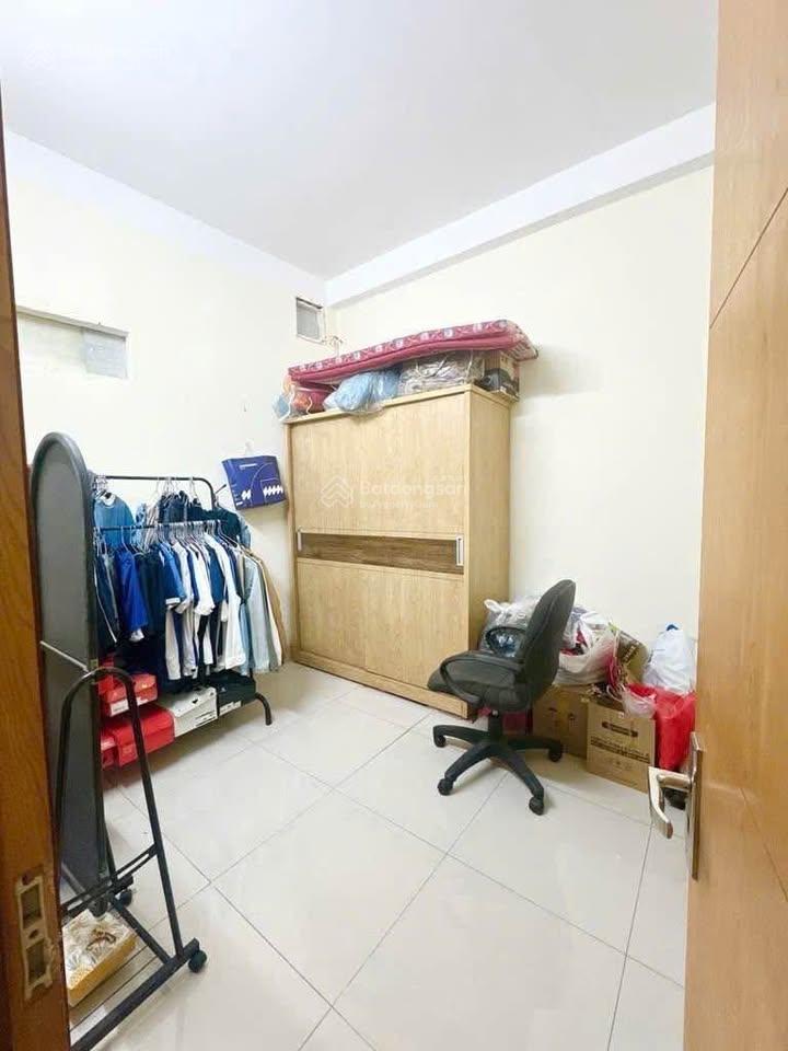 Nhà 1 trệt 2 lầu ngay Lê Văn Quới, BHHA, Bình Tân (4x16) đường oto, 4PN 3WC. Nhà 1 trệt 2 lầu ngay Lê Văn Quới, BHHA, Bình Tân (4x16) đường oto, 4PN 3WC.