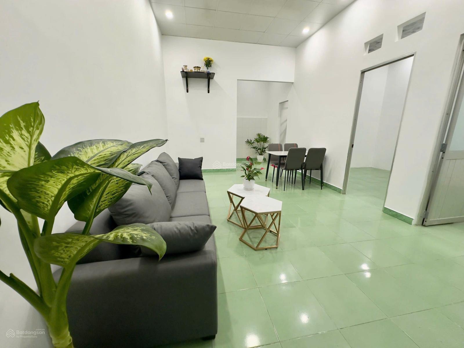 Nhà gần biển 4,1 tỷ dt 84,4m2 ô tô đậu trong nhà, nha trang, khánh hòa