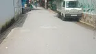 Ô tô dừng đỗ, mặt tiền kinh doanh, sổ đỏ vuông