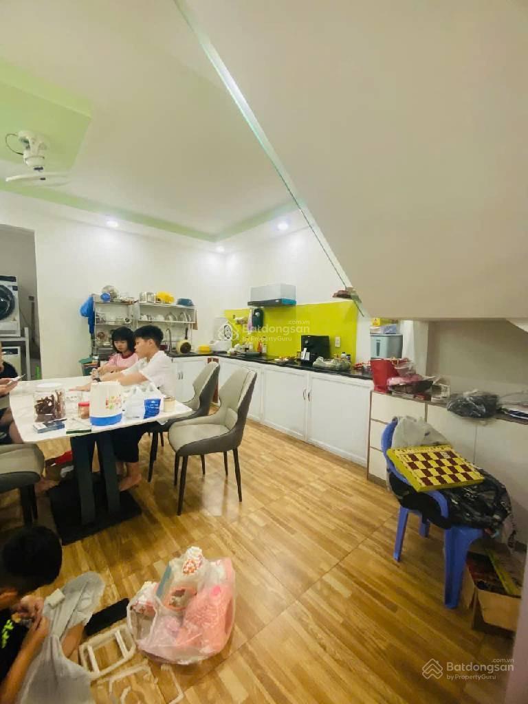 Bán nhanh căn nhà đẹp phường Phú Hữu Quận 9 cũ Bán nhanh căn nhà đẹp phường Phú Hữu Quận 9 cũ