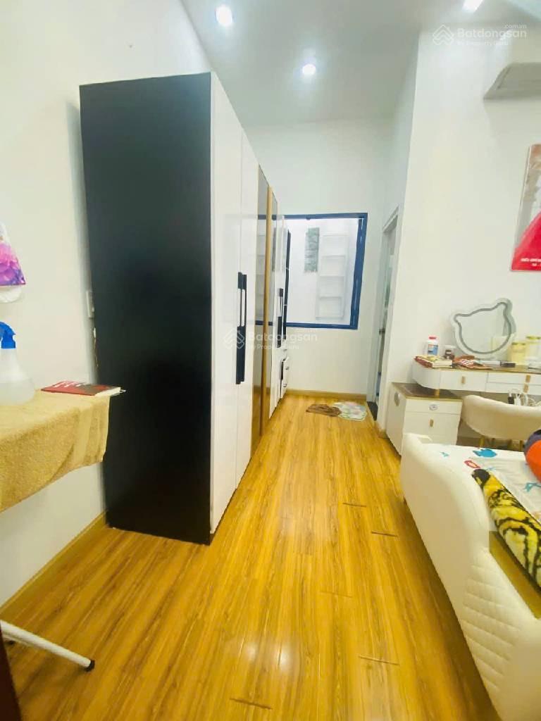 Bán nhanh căn nhà đẹp phường Phú Hữu Quận 9 cũ Bán nhanh căn nhà đẹp phường Phú Hữu Quận 9 cũ