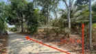 Ngân hàng thang lý mặt tiền 42m đường bê tông tại Phú Điền, Tân Phú, Đồng Nai