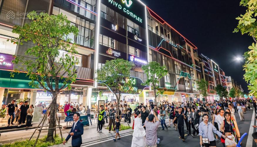 Suất ngoại giao chiết khấu 18% căn hộ Masteri Park Place CT5, chọn căn ưu tiên. LH trực tiếp CĐT