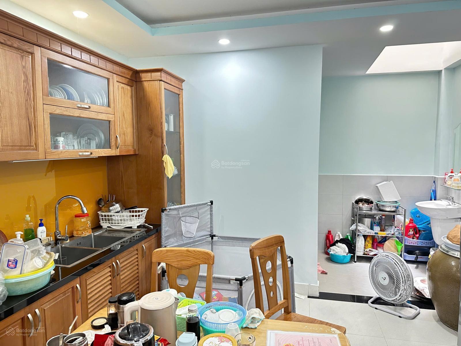 Bán nhanh nhà phố Bưng Ông Thoàn, full nội thất, nhà đẹp đường 10m hạ tầng đẹp