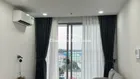 Bán căn hộ 2 phòng ngủ full nội thất giá 2.6 tỷ nhà mới đã có sổ hồng
