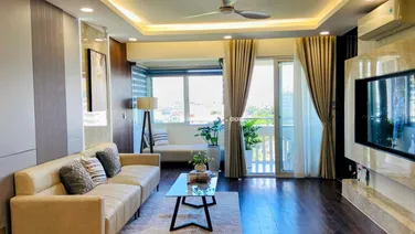 Bán căn hộ chung cư 118m2 tại Mỹ Khánh 2, 9,3 tỷ giá ưu đãi