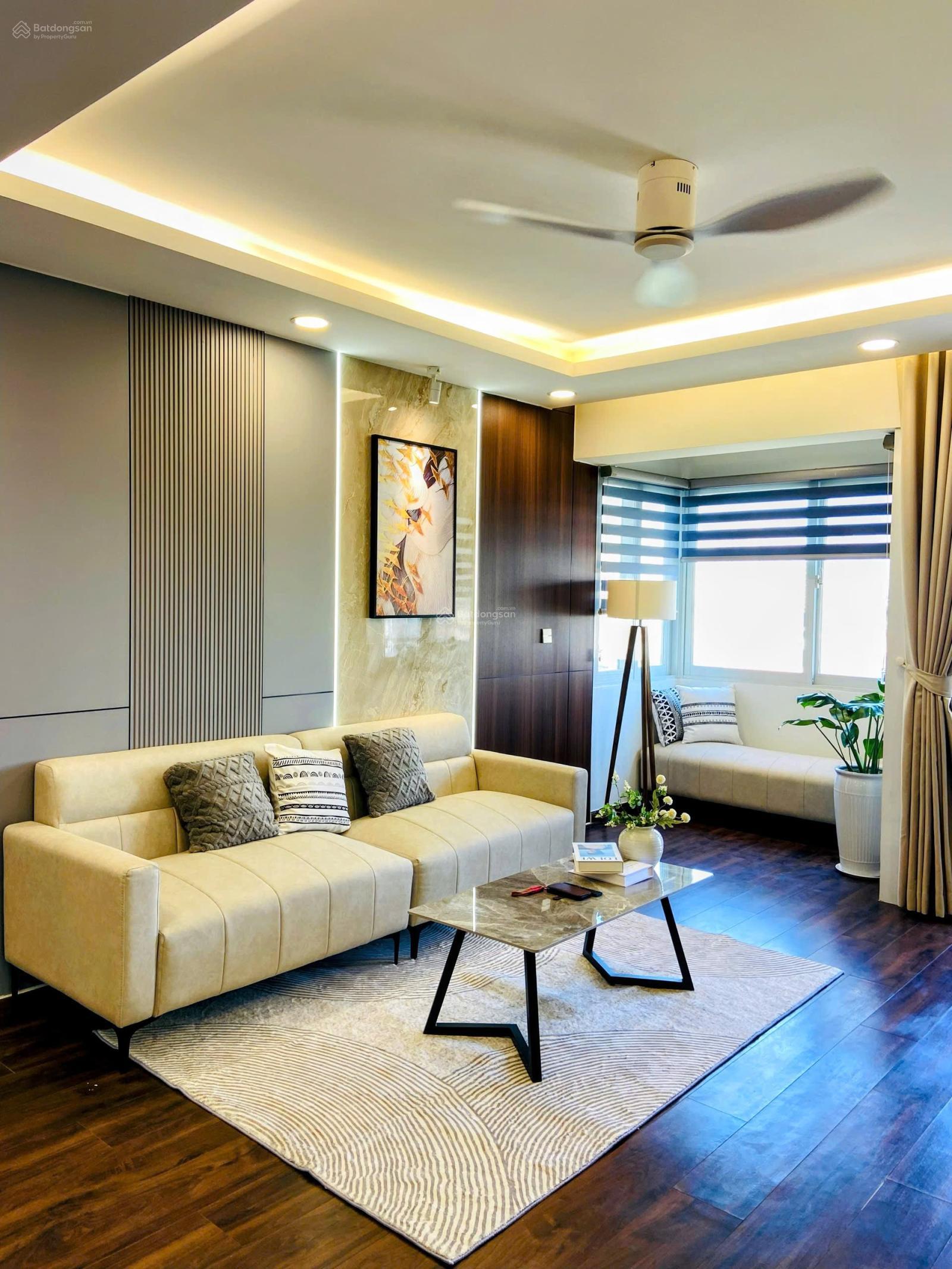 Bán căn hộ chung cư 118m2 tại Mỹ Khánh 2, 9,3 tỷ giá ưu đãi