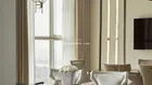 Bán Penthouse duplex căn hộ sala sadora 4 phòng ngủ nội thất đẹp view công viên sala đẹp giá rẻ