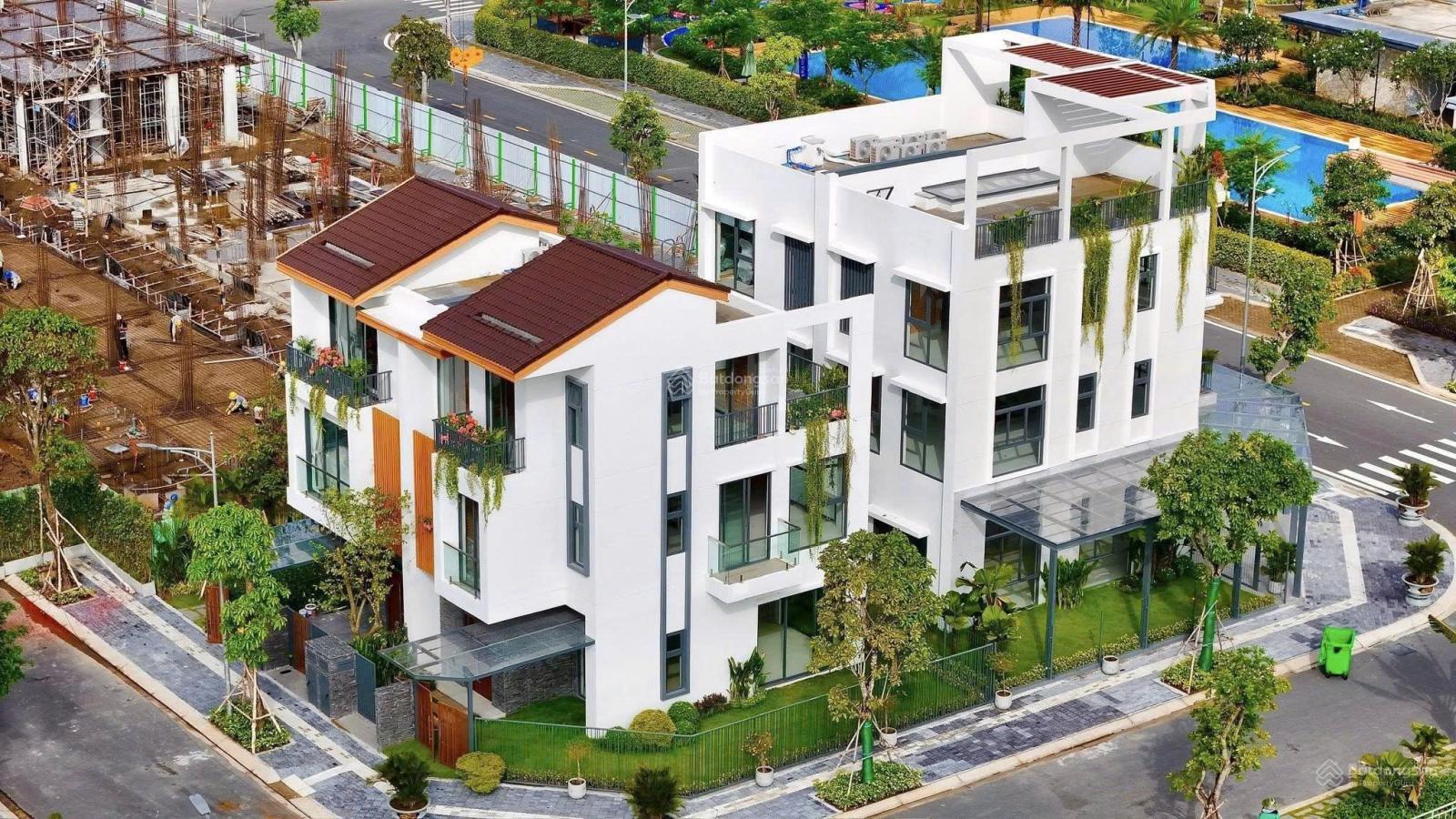 Nhà mặt phố ngay đường Võ Văn Kiệt nối dài. giá chỉ từ 3ty7. thanh toán trả góp.