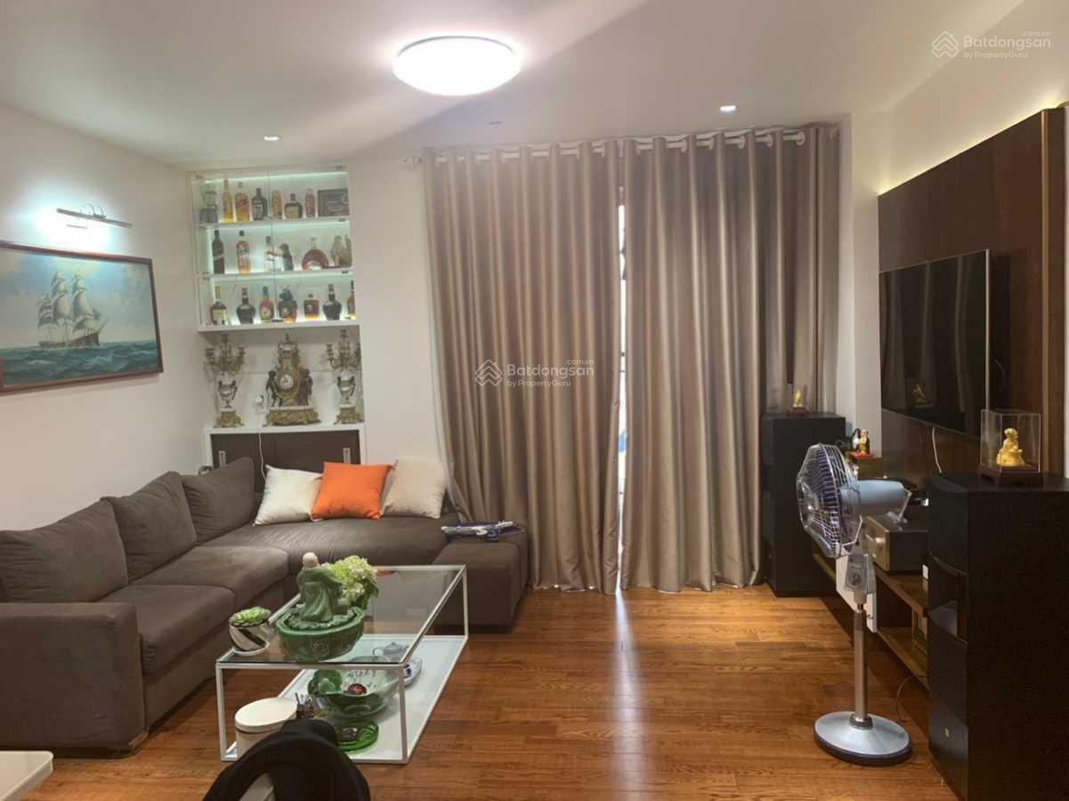 CHUYỂN NHƯỢNG CĂN HỘ 3 PHÒNG NGỦ SHP LẠCH TRAY, HẢI PHÒNG