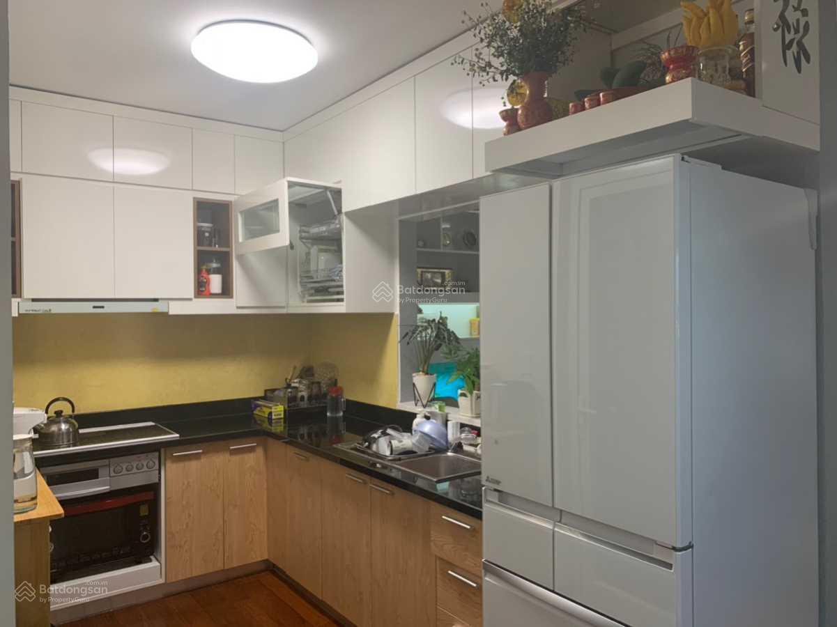 CHUYỂN NHƯỢNG CĂN HỘ 3 PHÒNG NGỦ SHP LẠCH TRAY, HẢI PHÒNG