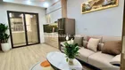 Bán CC 3PN, 2VS, 83m2 tại Viva Riverside, 4 tỷ VND, Q6, HCM, giá siêu hời! Hot!
