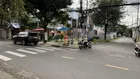 Bán đất tại Đường Số 8, Phường Linh Xuân, Thủ Đức, TP. HCM, giá 15tỷ, DT: 242,6m2, Thổ cư 100%