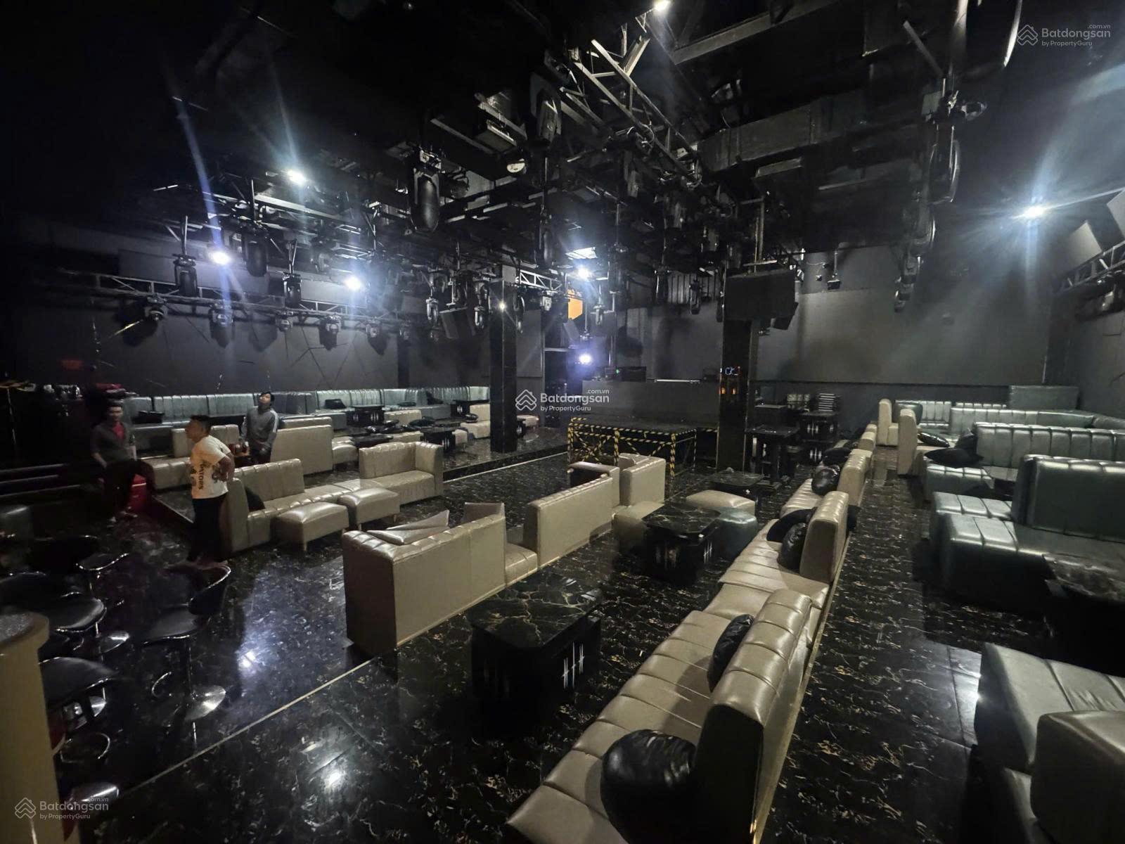 Cho thuê nhà MT Nguyễn Thái Học, P.Phạm Ngũ Lão, Quận 1 DT 7x40m nở hậu 40m trệt 1 lầu giá 190tr Cho thuê nhà MT Nguyễn Thái Học, P.Phạm Ngũ Lão, Quận 1 DT 7x40m nở hậu 40m trệt 1 lầu giá 190tr