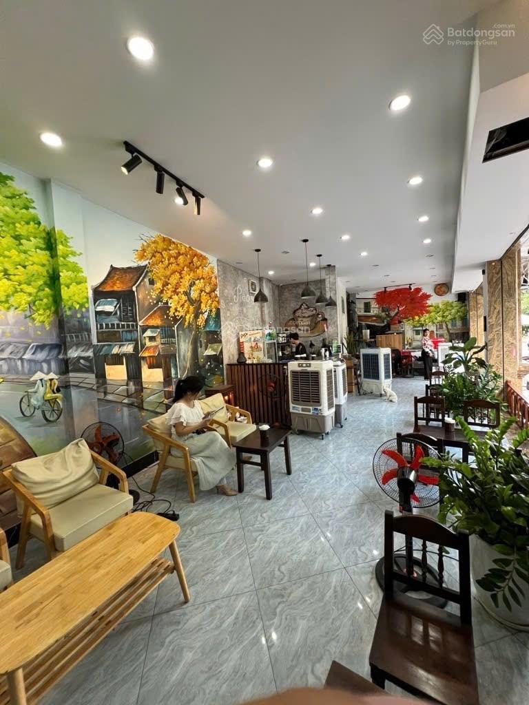 Bán nhà ngõ 193 Trung Kính, lô góc, ô tô tránh, vỉa hè, kinh doanh đỉnh. DT 70m2, giá 33 tỷ