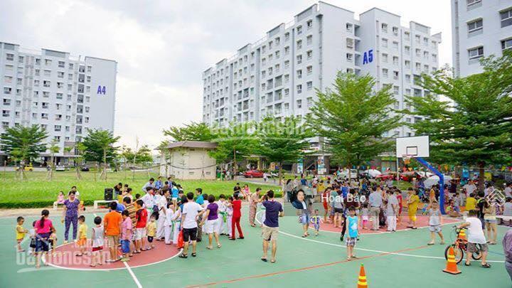 Nhận Tư vấn đặt mua - chọn căn 2pn đẹp - Ehome 3 Giá đúng thị trường, chỉ từ 2 tỷ350 - 2tỷ450