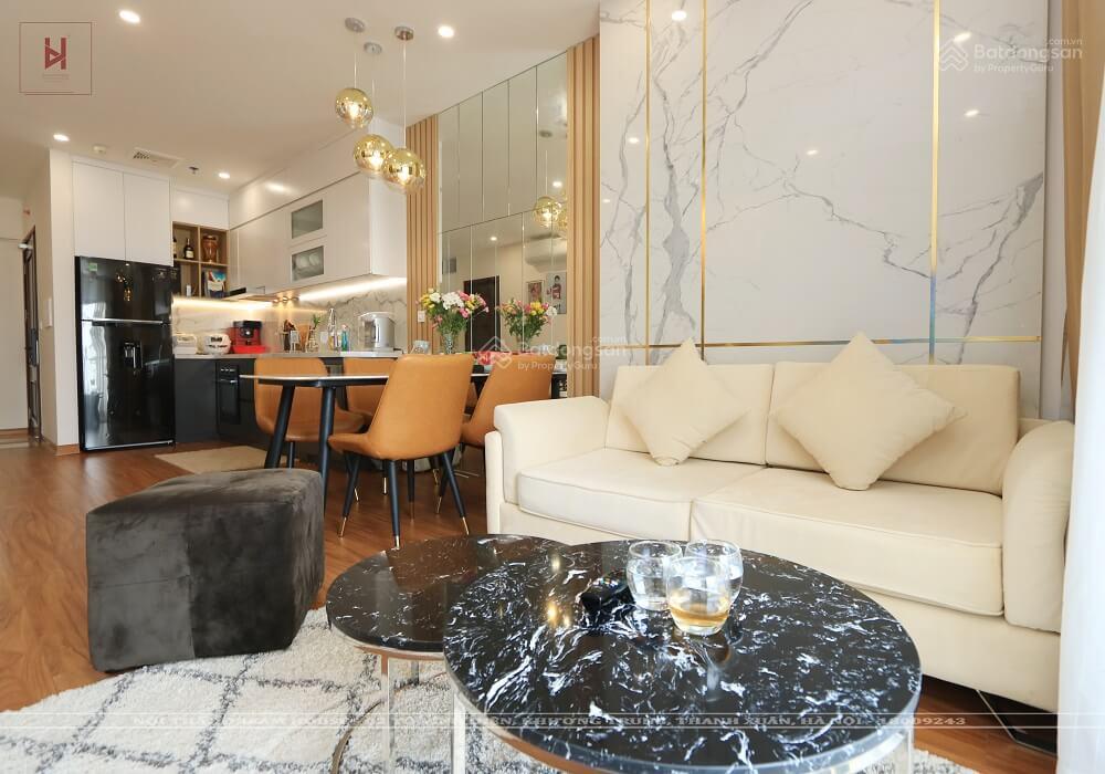 Bán căn hộ chung cư Golden Palace Mễ Trì 86m2 ban công hướng mát giá 6.8 tỷ full đồ Bán căn hộ chung cư Golden Palace Mễ Trì 86m2 ban công hướng mát giá 6.8 tỷ full đồ