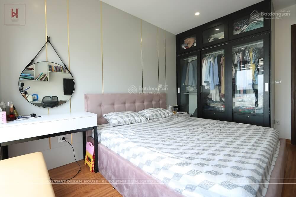 Bán căn hộ chung cư Golden Palace Mễ Trì 86m2 ban công hướng mát giá 6.8 tỷ full đồ Bán căn hộ chung cư Golden Palace Mễ Trì 86m2 ban công hướng mát giá 6.8 tỷ full đồ