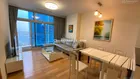 Chủ nhà thiện chí gửi bán căn hộ Keangnam 126m2 3 ngủ, ban công ĐN tầng trung xem nhà LH 0968 276 ***