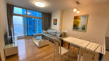 Chủ nhà thiện chí gửi bán căn hộ Keangnam 126m2 3 ngủ, ban công ĐN tầng trung xem nhà LH 0968 276 ***