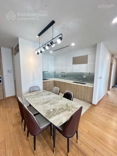 Chủ nhà thiện chí gửi bán căn hộ Keangnam 126m2 3 ngủ, ban công ĐN tầng trung xem nhà LH 0968 276 *** Chủ nhà thiện chí gửi bán căn hộ Keangnam 126m2 3 ngủ, ban công ĐN tầng trung xem nhà LH 0968 276 ***