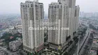 Chính chủ cần bán căn hộ The Pride - Tố Hữu : 2PN, 2VS giá 5ty850 Lh : 0984 766 ***
