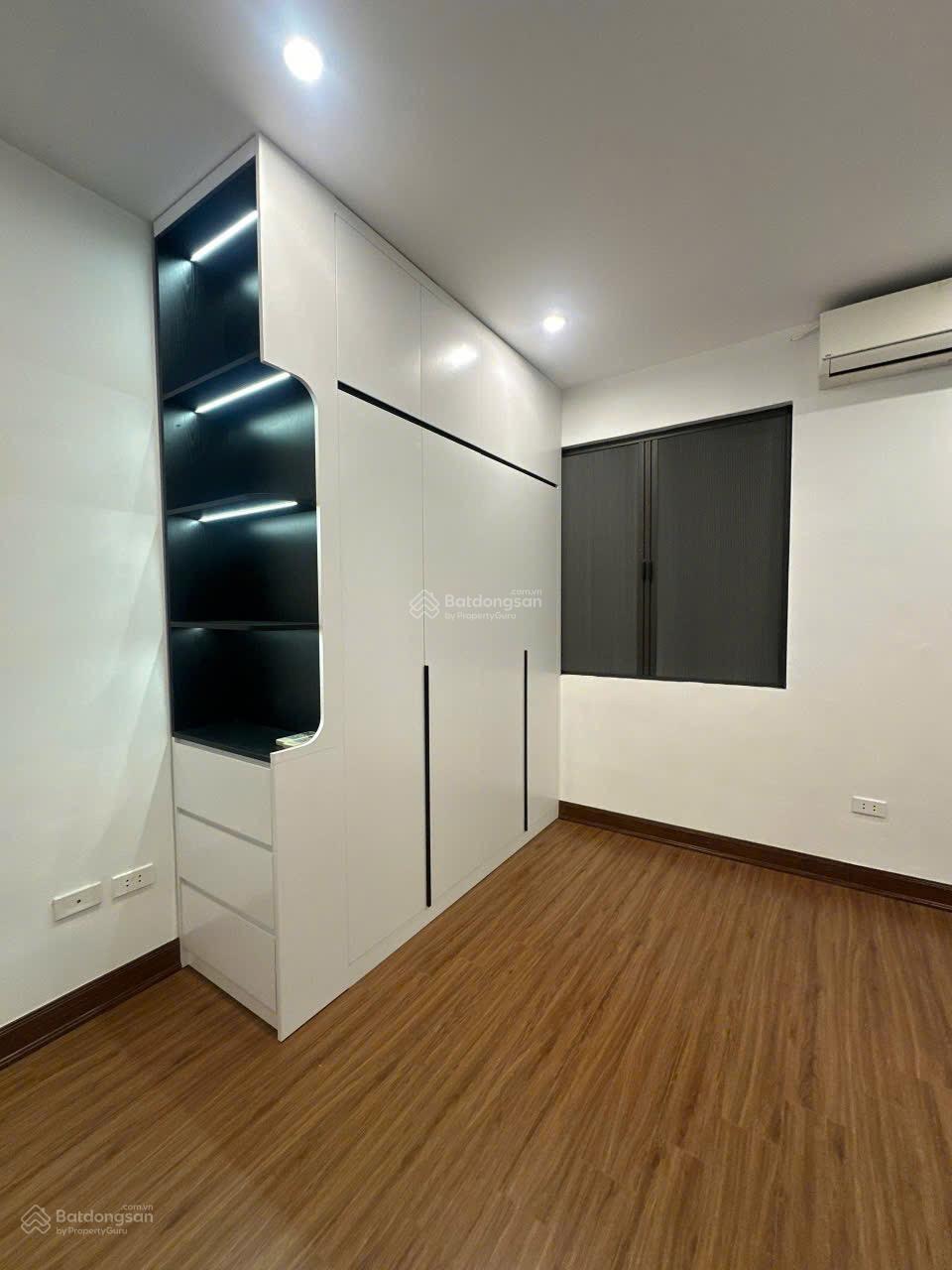 Chính chủ cần bán căn hộ The Pride - Tố Hữu : 2PN, 2VS giá 5ty850 Lh : 0984 766 ***