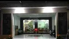 Nhà MT QL1 gần vòng xoay P4 TP Tân An