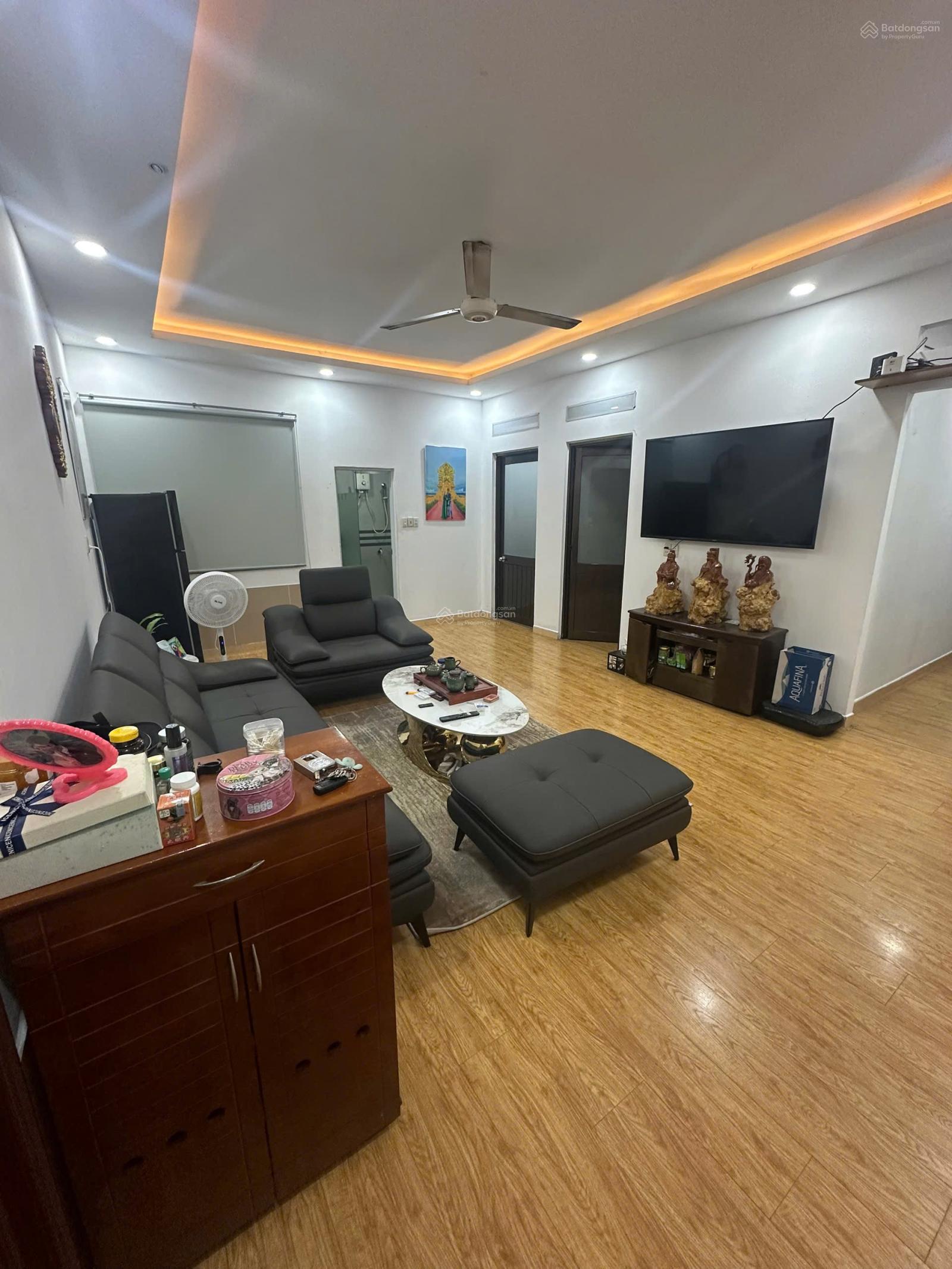 Bán gấp CC Tây Thạnh DT 72m2, 2 tỷ 9 TL 2PN 2WC giáp Aeon Tân Phú