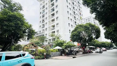 Căn hộ Q11 gần Đầm Sen giáp Q10, TÂN BÌNH, TÂN PHÚ Căn Góc 67m2 chỉ 3,35 tỷ sổ trao tay 0938 030 ***