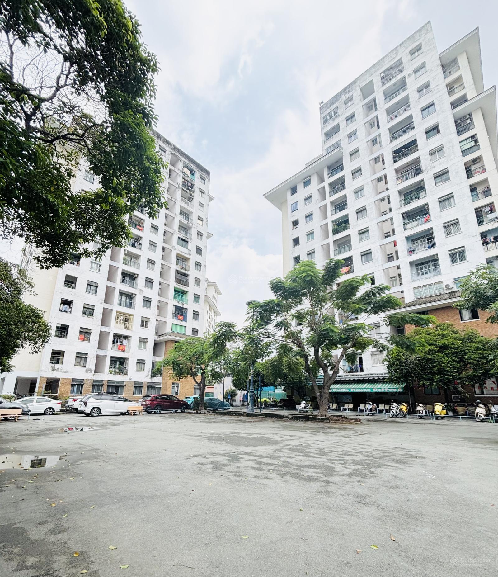 Căn hộ Q11 gần Đầm Sen giáp Q10, TÂN BÌNH, TÂN PHÚ Căn Góc 67m2 chỉ 3,35 tỷ sổ trao tay 0938 030 ***