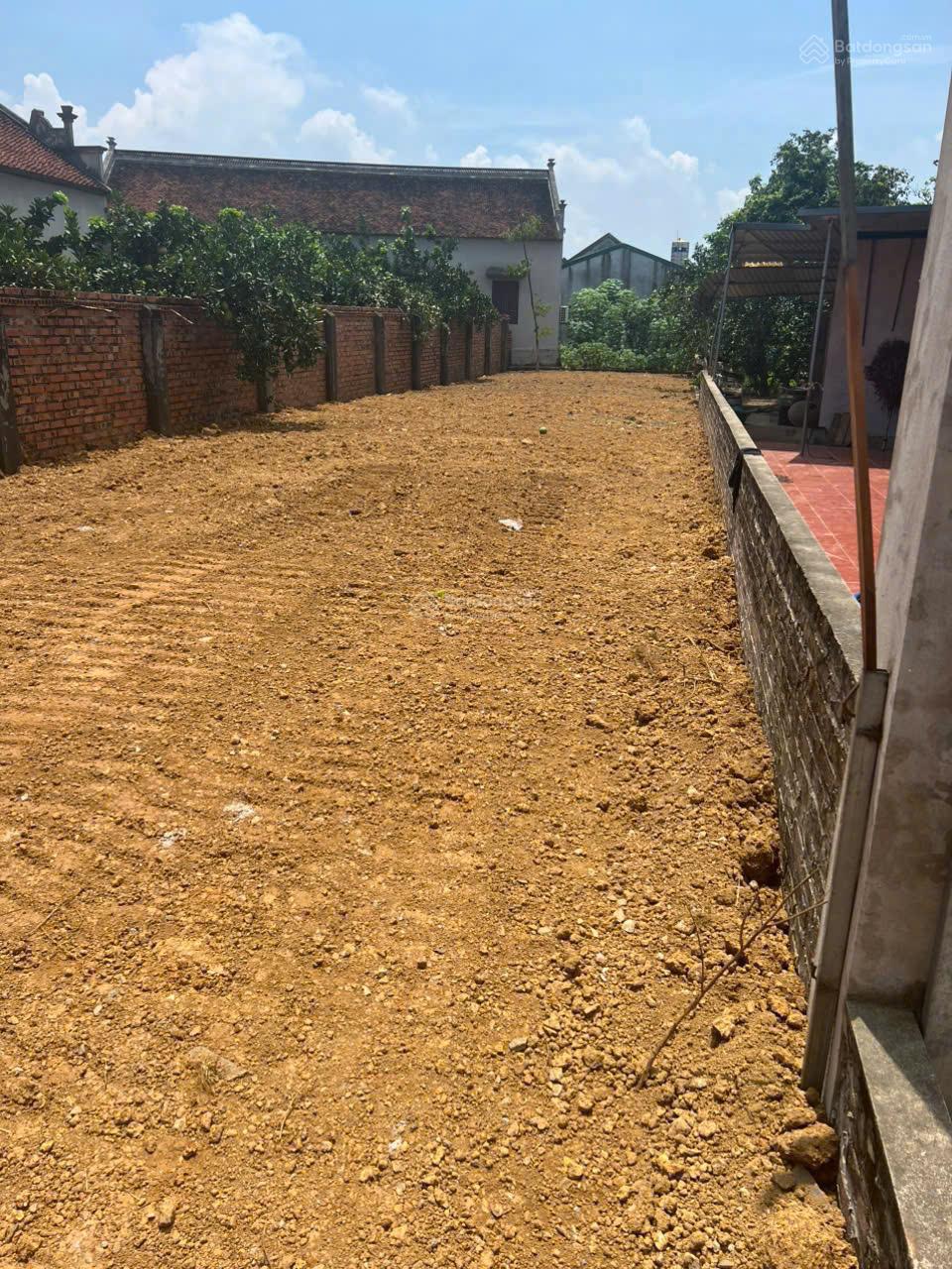 0373 701 *** bán đất trục chính Phú Cát, 350m2, mặt tiền hơn 10m giá chỉ 29 triệu/m2 0373 701 *** bán đất trục chính Phú Cát, 350m2, mặt tiền hơn 10m giá chỉ 29 triệu/m2