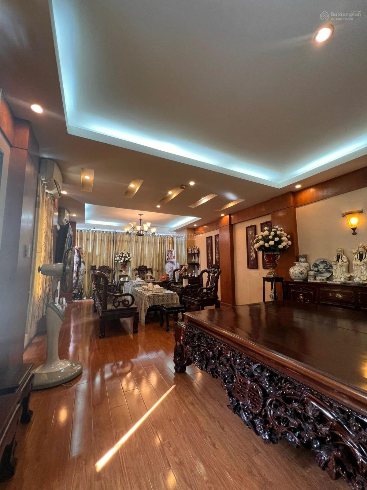 (Chính chủ) tôi cần bán toà BUlDING MP, Lê Văn Hưu, Q Hai Bà Trưng, Dt 120 m, 10 Tầng, Giá 110 Tỷ. (Chính chủ) tôi cần bán toà BUlDING MP, Lê Văn Hưu, Q Hai Bà Trưng, Dt 120 m, 10 Tầng, Giá 110 Tỷ.